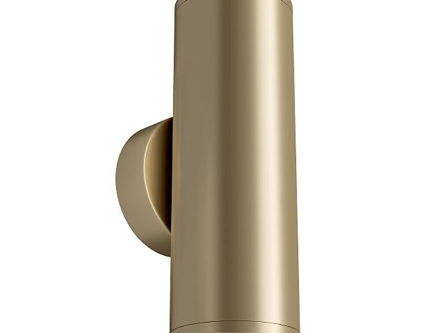 Настенный светильник (бра) Technical C068WL-02MG фото:9
