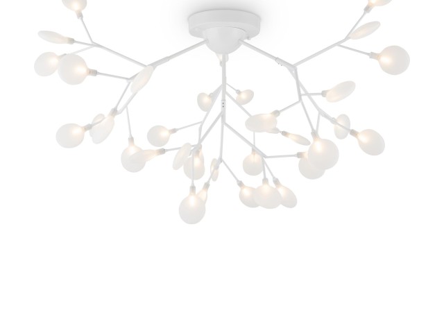 Потолочный светильник Freya FR5049CL-36W1 фото:3