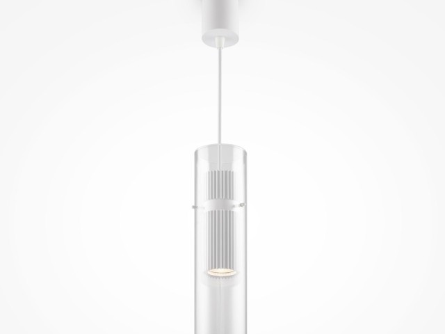 Подвесной светильник Maytoni MOD326PL-01W фото:18