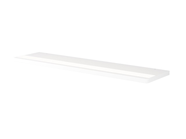 Подсветка Maytoni C033WL-L12W3K фото:2
