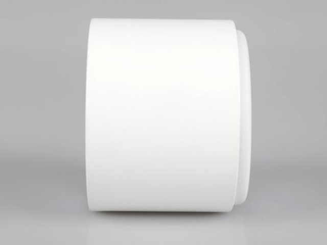 Светильник SP-RONDO-140A-18W Day White (Arlight, IP40 Металл, 3 года) фото:27