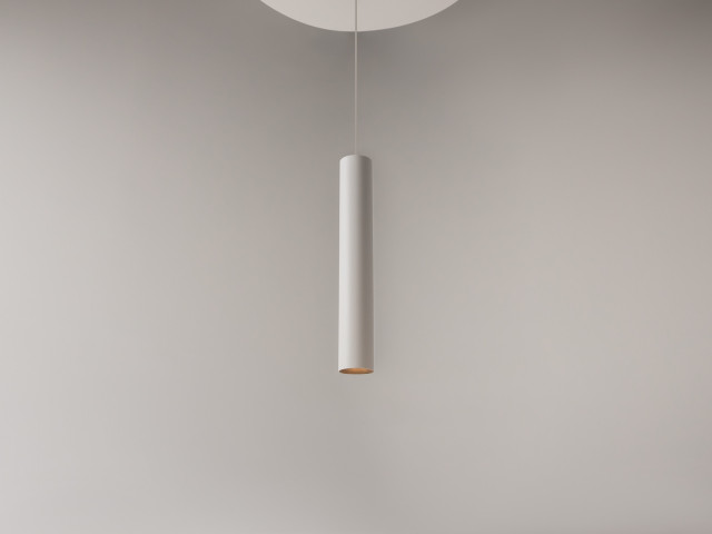 Подвесной светильник Maytoni MOD161PL-01W1 фото:1