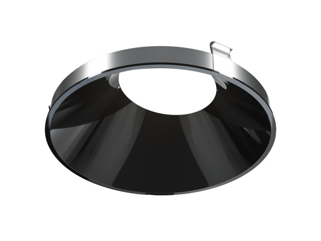 Комплектующие для светильника Technical Ring057-10-GF фото:4