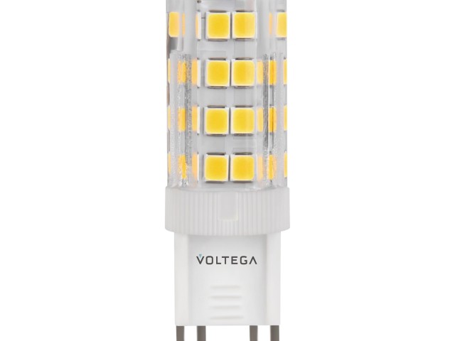 Лампочка Voltega 7185 фото:1
