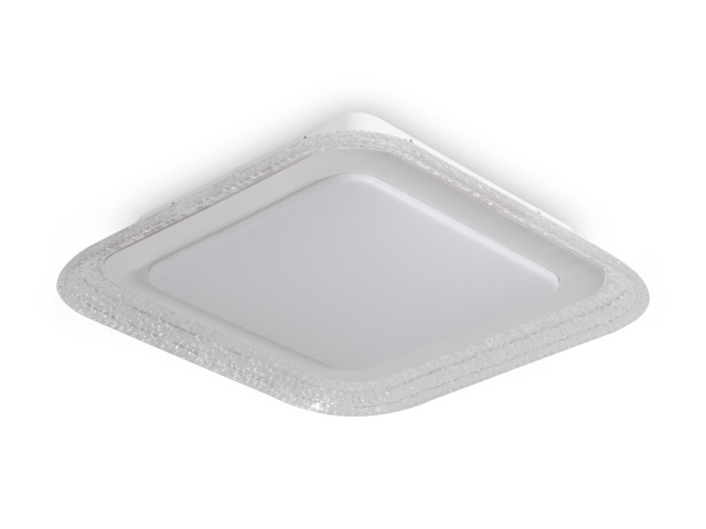 Потолочный светильник Freya FR6243CL-L112W фото:5
