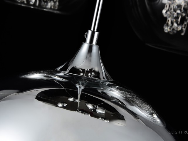 Подвесной светильник Maytoni P140-PL-170-5-N фото:16