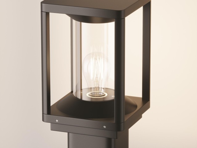Ландшафтный светильник Outdoor O452FL-01GF2 фото:4