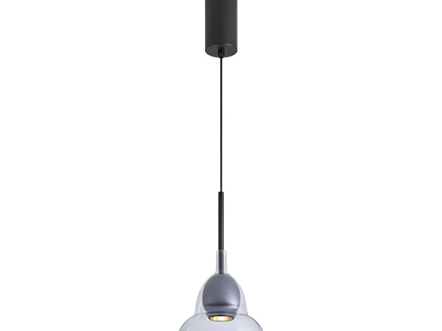 Подвесной светильник Freya FR5637PL-L6SM фото:8