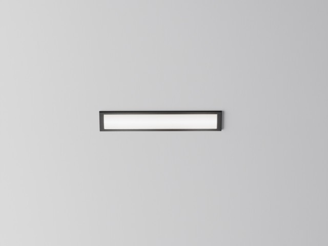 Встраиваемый светильник Technical DL066-12W3-6K-B фото:6