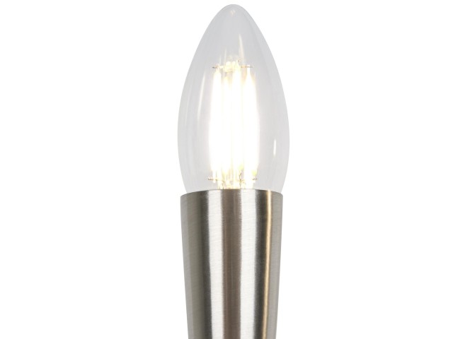 Настенный светильник (бра) Freya FR5253WL-02N фото:3