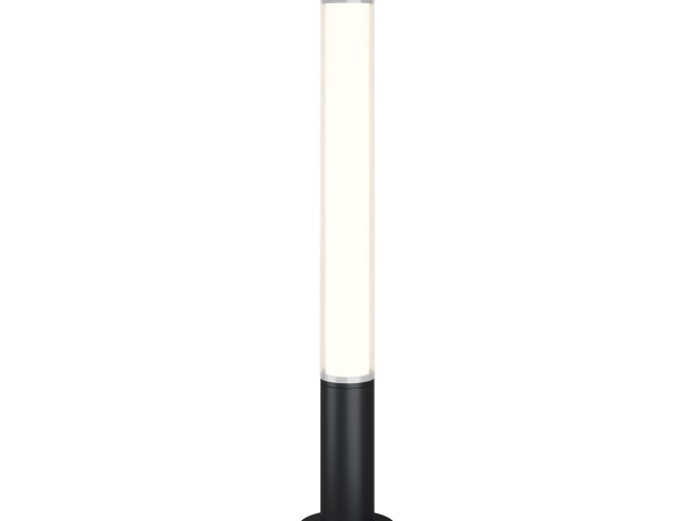 Ландшафтный светильник Outdoor O041FL-L30B3K фото:14