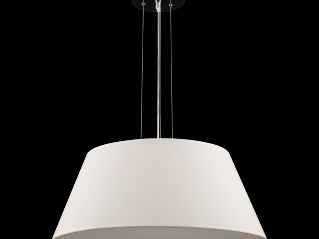 Подвесной светильник Maytoni MOD613PL-03CH фото:1