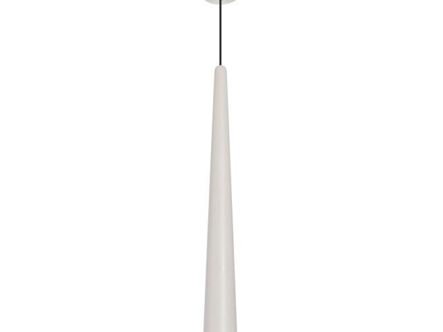 Светильник SP-STIRIA-L600-R76-5W Warm2700 (GR, 36 deg, 230V) (Arlight, IP20 Металл, 3 года) фото:4