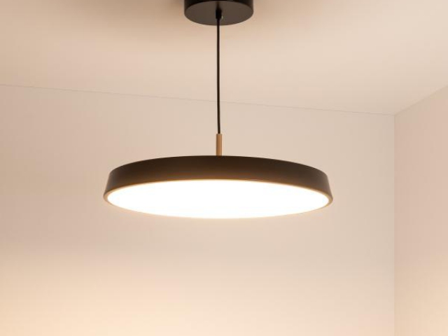 Светильник SP-ELEGANT-R300-17W Warm3000 (WH, 120 deg, 230V) (Arlight, IP20 Металл, 3 года) фото:12
