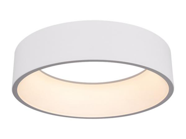 Светильник SP-TOR-RING-HANG-R460-33W Day4000 (WH, 120 deg) (Arlight, IP20 Металл, 3 года) фото:4