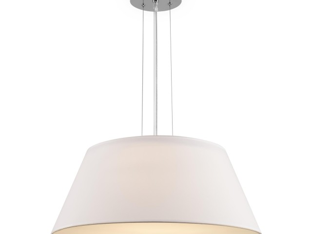 Подвесной светильник Maytoni MOD613PL-03CH фото:12