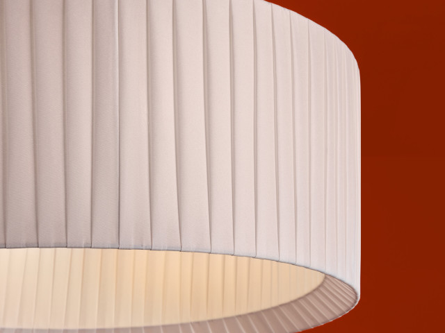 Подвесной светильник Freya FR5590PL-01BS1 фото:4