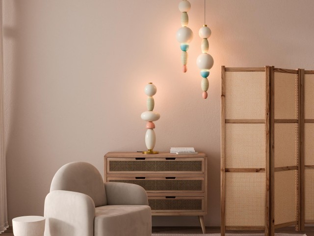 Подвесной светильник Maytoni MOD297PL-L24BS3K фото:14