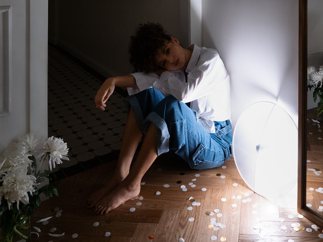 Подвесной светильник Maytoni MOD154PL-L6W3K фото:24