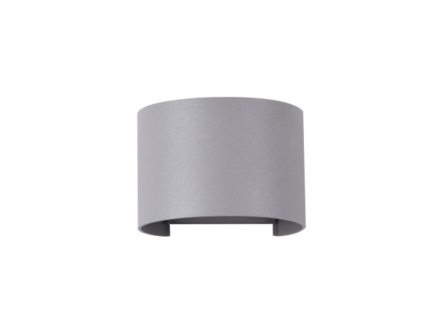 Архитектурная подсветка Outdoor O573WL-L6GR фото:23