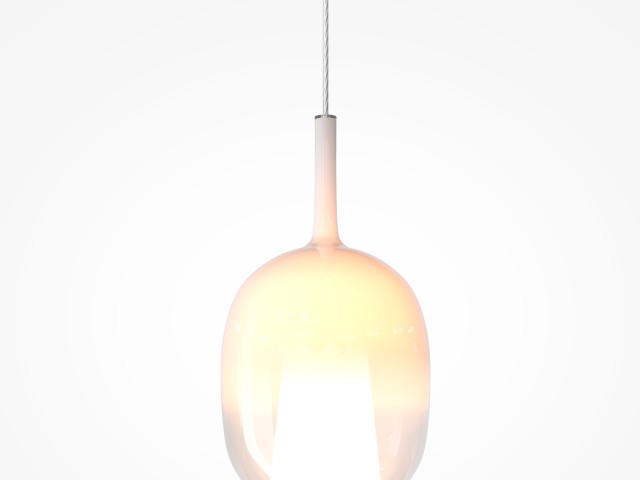 Подвесной светильник Maytoni MOD271PL-01W1 фото:3