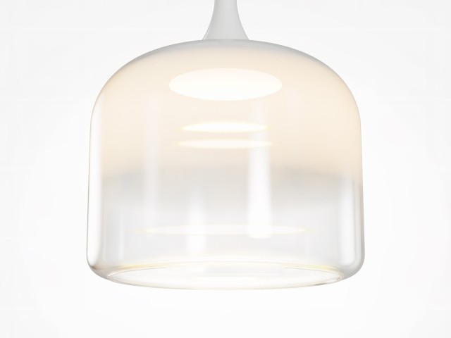 Подвесной светильник Maytoni MOD286PL-L18W3K фото:1