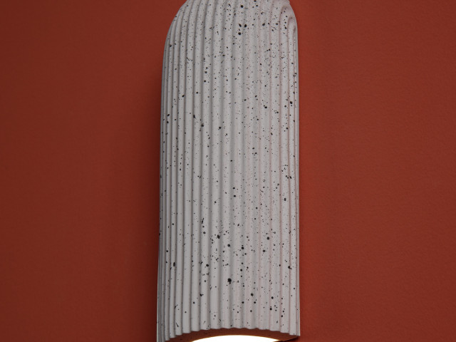 Настенный светильник (бра) Freya FR5582WL-01W1 фото:7