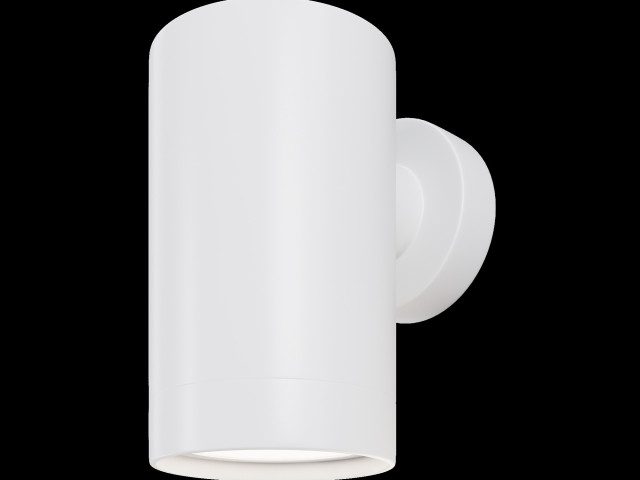 Уличный настенный светильник Outdoor O493WL-01W фото:9