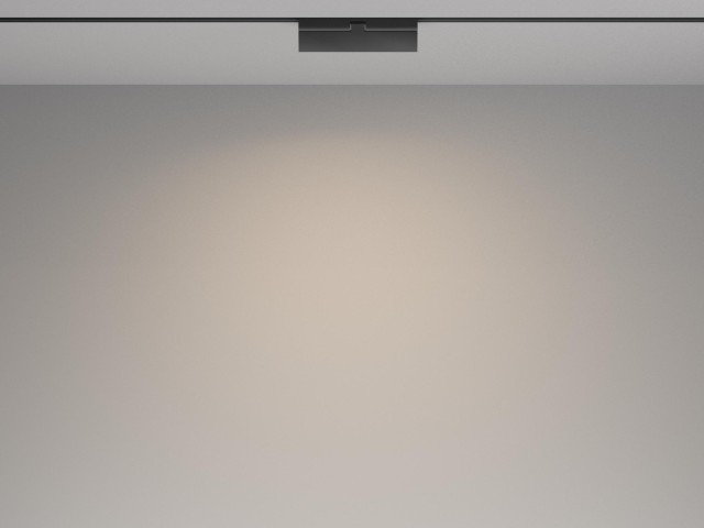 Трековый светильник Technical TR036-2-12W3K-W фото:16