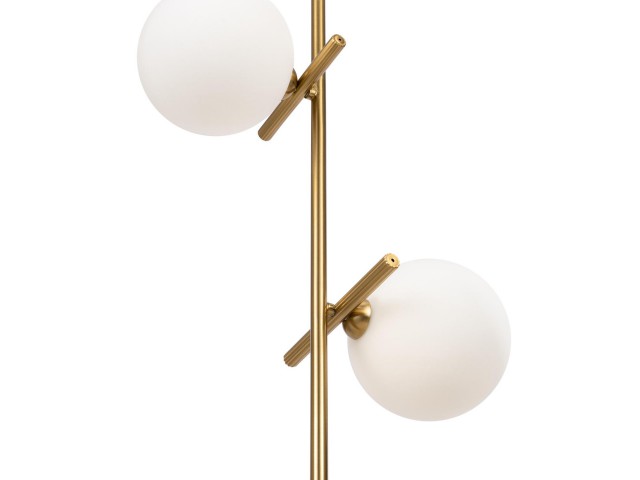 Подвесной светильник Freya FR5259PL-02BS фото:3