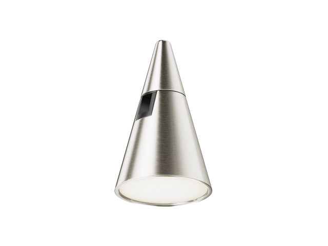 Трековый светильник Technical TR146-1-5W4K-PT фото:23