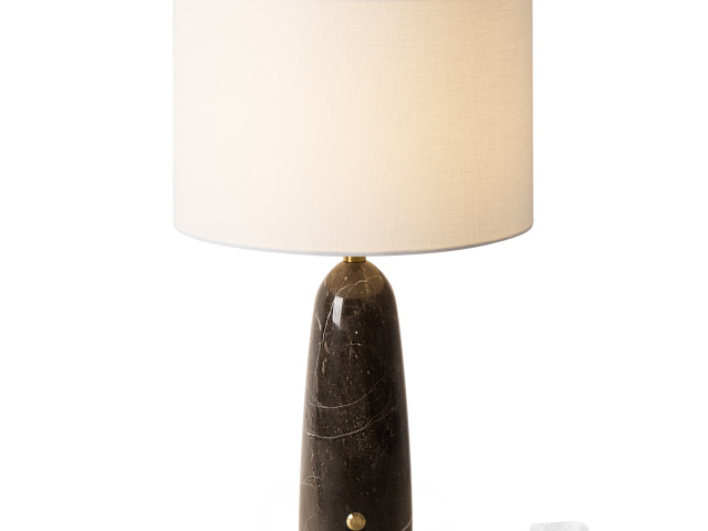 Настольный светильник Freya FR2054TL-01BS2 фото:13