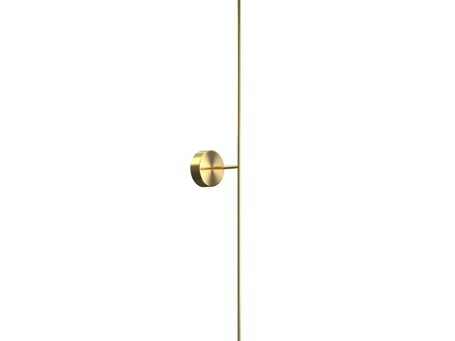 Настенный светильник (бра) Technical C084WL-L18BS2.7K фото:10