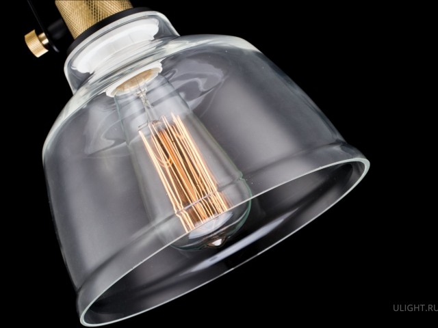 Подвесной светильник Maytoni T163-11-W фото:5