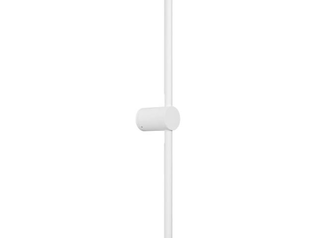 Светильник SP-PICASO-M-TURN-L700-12W Warm3000 (WH, 100 deg, 230V) (Arlight, IP20 Металл, 3 года) фото:3