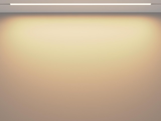 Трековый светильник Technical TR030-2-24W3K-B фото:6