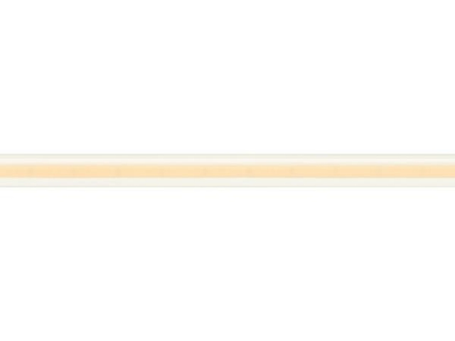 Лента COB-5000PL90-CSP-544-24V Warm2400 (12mm, 11.5W, IP65) (Arlight, -) фото:5