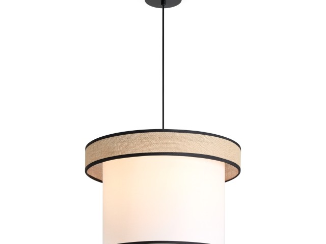 Подвесной светильник Freya FR5483PL-01B2 фото:7