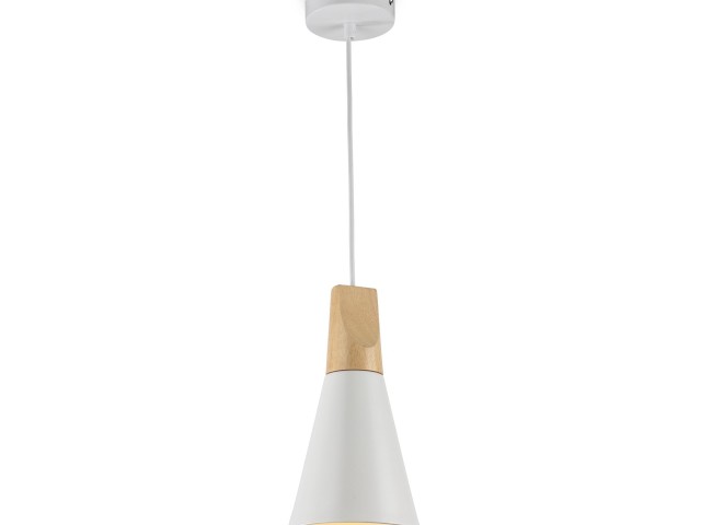 Подвесной светильник Maytoni P359-PL-140-W фото:15