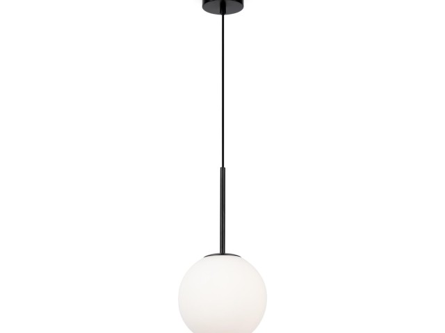 Подвесной светильник Maytoni MOD321PL-01B1 фото:10