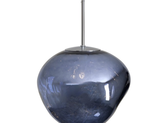 Подвесной светильник Freya FR5378PL-01BL фото:4