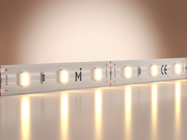 Светодиодная лента Led Strip 201168 фото:2