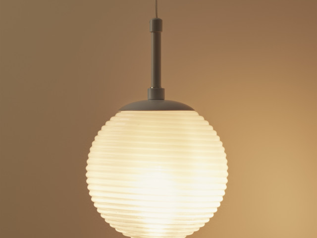 Настенный светильник (бра) Freya FR5565WL-01W фото:2