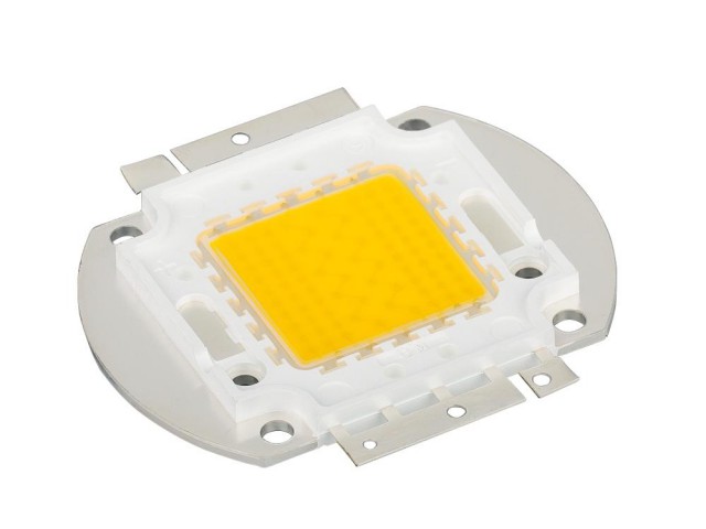 Мощный светодиод ARPL-80W-EPA-5060-PW (2800mA) (Arlight, -) фото:3