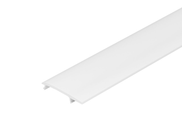 Экран STRETCH-S-30-WALL-SIDE-10m (STEP) (Arlight, -) фото:4