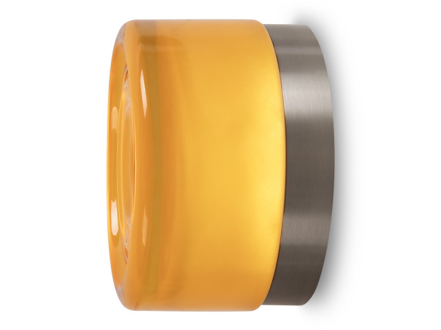 Настенный светильник (бра) Freya FR5603WL-L8YA1 фото:3