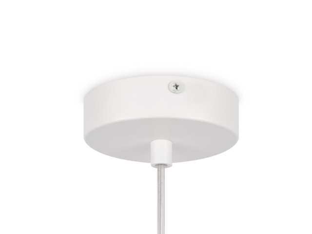 Подвесной светильник Maytoni MOD321PL-01W1 фото:4