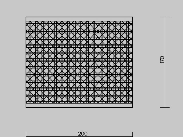 Настенный светильник (бра) Freya FR5483WL-01B фото:1