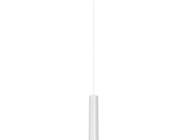 Подвесной светильник Technical P072PL-L12W3K-1 фото:31