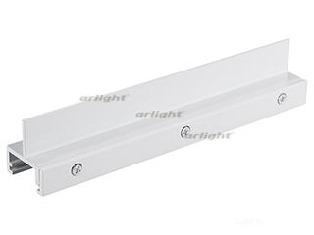 Зажим LGD-4TR-CLIP-WH (C) (Arlight, IP20 Металл, 3 года) фото:2